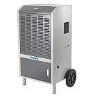 Máy hút ẩm Công nghiệp BL-8156S 156L/d Máy hút ẩm Công nghiệp BL-8156S 156L/d